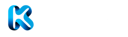 Keysure