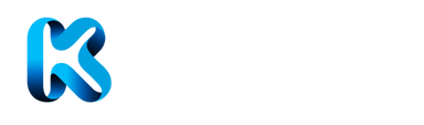 Keysure Logo